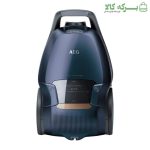 جاروبرقی آاگ مدل VX9-4-8IBX