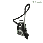 جاروبرقی تولیپس مدل VC-A 635D