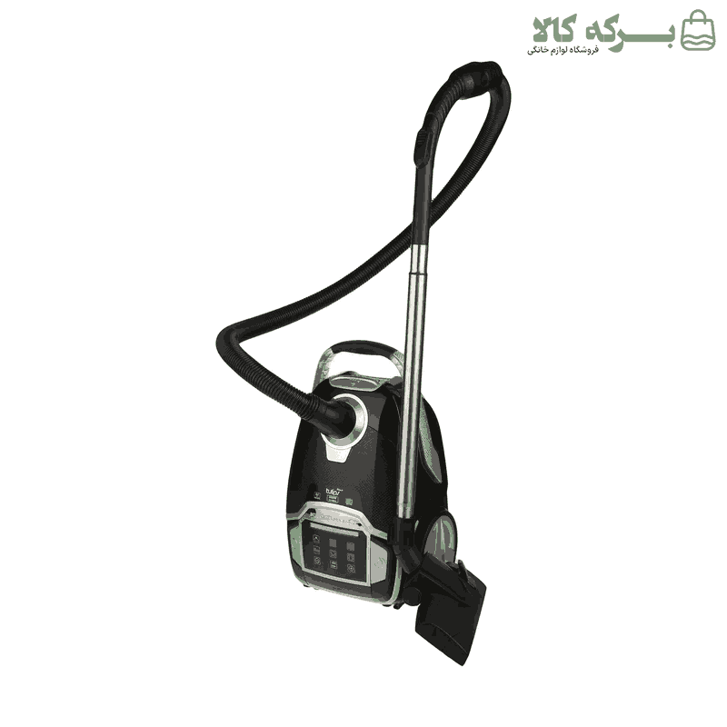 جاروبرقی تولیپس مدل VC-A 635D