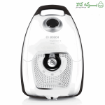 جارو برقی بوش مدل BGL7A433