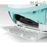 جارو برقی بوش مدل BWD42OHYG