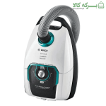 جارو برقی بوش مدل BGL8HYG1