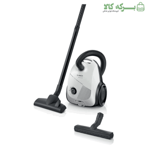 جارو برقی بوش مدل BGLS2WH1H
