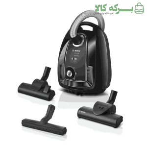 جارو برقی بوش مدل BGLS482200