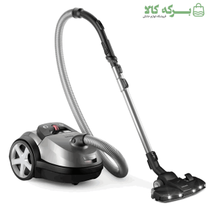 جاروبرقی بوش مدل xd8052