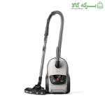 جاروبرقی فلیپس مدل XD8042