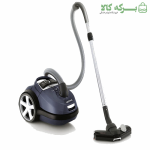 جاروبرقی فیلیپس مدل FC9170