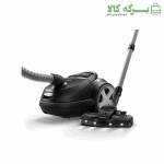 جاروبرقی فیلیپس مدل FC9177