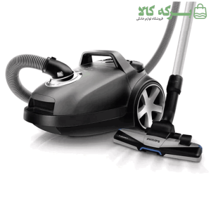 جاروبرقی فیلیپس مدل FC9199