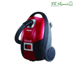 جاروبرقی پاناسونیک مدل MC-CG717