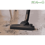 جاروبرقی بوش BGLS2BA3D8