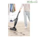 جارو شارژی ایستاده و دستی بوش BBHL21841