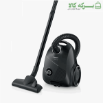 جاروبرقی بوش مدل BGBS2LB1