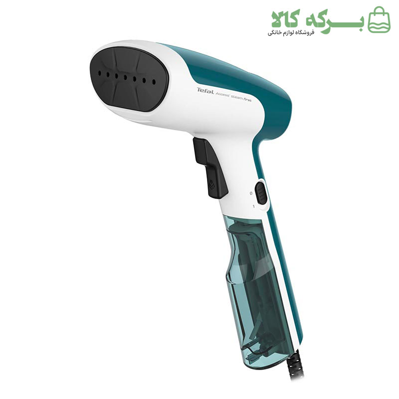 اتو بخارگر تفال مدل 6131