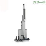 جارو شارژی شارک مدل L5T1