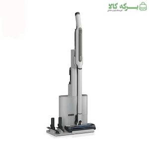 جارو شارژی شارک مدل L5T1