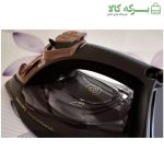 تو بخار فیلیپس مدل GC3929