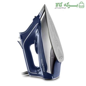 اتو بخار رونتا مدل DW8215