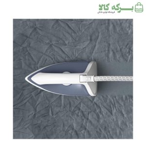 اتو مخزن دار تفال مدل SV4110