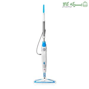 بخارشوی بیسل مدل POWERFRASH