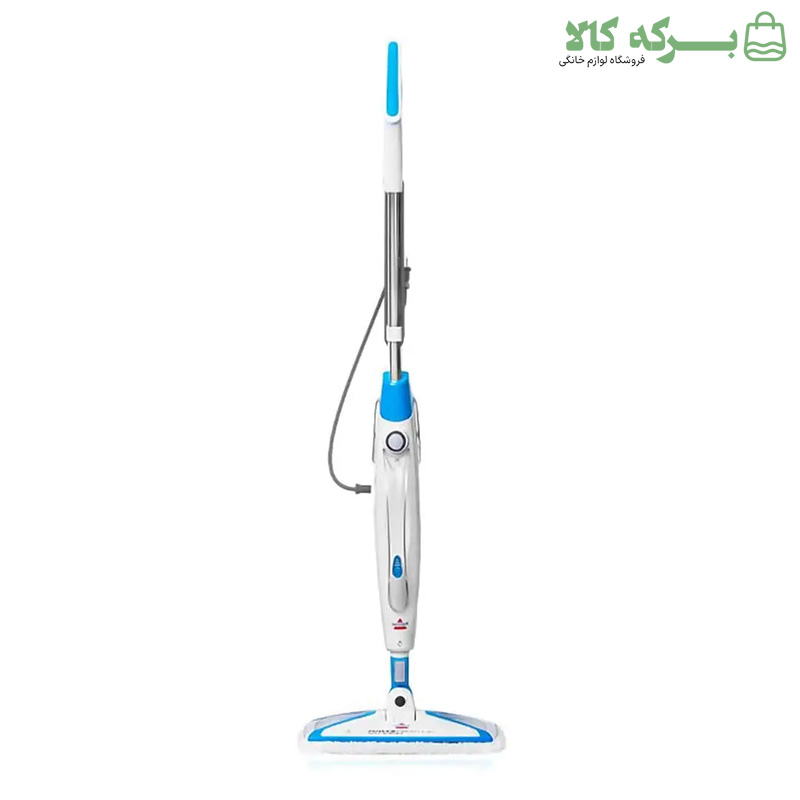 بخارشوی بیسل مدل POWERFRASH