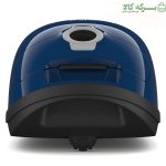 جاروبرقی میله مدل C3 Parquet propower