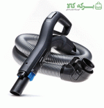 جاروبرقی فیلیپس مدل FC8924