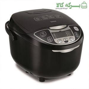 مولتی‌کوکر تفال مدل RK7088