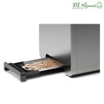 توستر بوش مدل TAT5P425