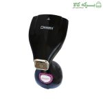 اتو بخارگر دستی دسینی مدل KD-2200