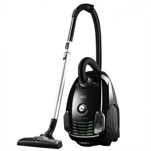 جاروبرقی آاگ مدل VX6-2-OKOX