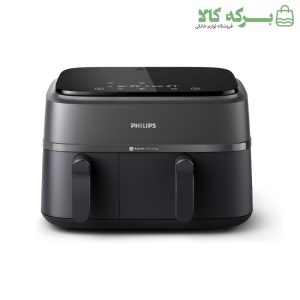 سرخ کن دوقلو فیلیپس مدل NA350