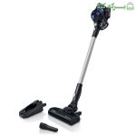 جاروشارژی بوش مدل BBS611GB