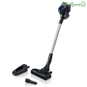 جاروشارژی بوش مدل BBS611GB