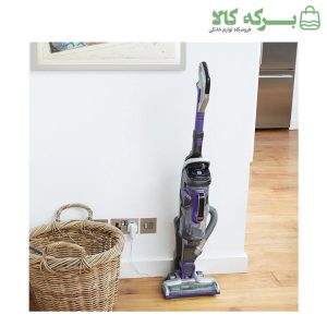 جارو شارژی ایستاده بلک اند دکر CUA525BHP