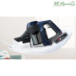 جاروشارژی بوش مدل BBS611GB