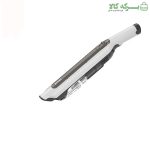 جارو شارژی شارک مدل L5T1