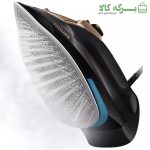 تو بخار فیلیپس مدل GC3929