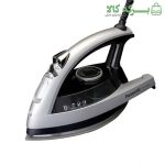 اتو بخار پاناسونیک مدل NI-JW670