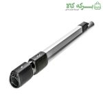 جاروبرقی فیلیپس مدل FC8924