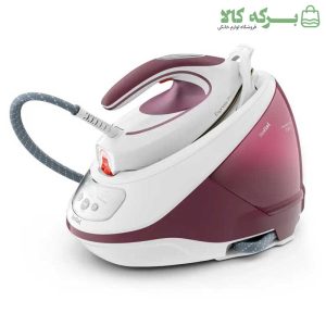 اتو مخزن دار تفال SV9201