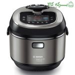 مولتی کوکر بوش مدل MUC88B68