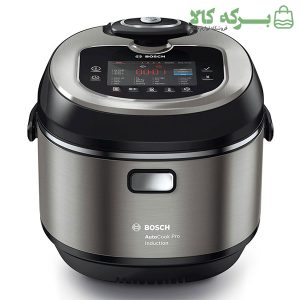 مولتی کوکر بوش مدل MUC88B68