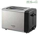 توستر بوش مدل TAT4P420