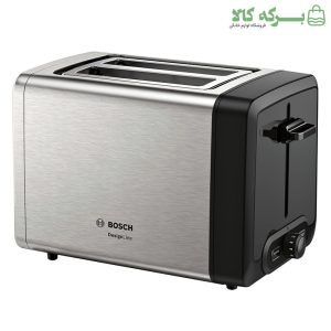 توستر بوش مدل TAT4P420