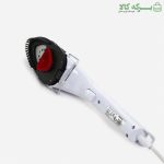 اتو بخارگر دستی تفال مدل DV8610