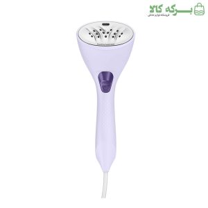 اتو بخارگر دستی فیلیپس مدل GC360