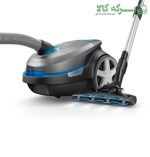 جاروبرقی فیلیپس مدل FC8924
