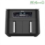 سرخ‌کن نینجا مدل AF300