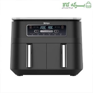 سرخ‌کن نینجا مدل AF300